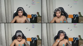 Recording Thumbnail
