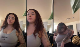 Recording Thumbnail
