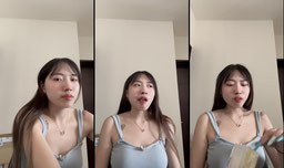 Recording Thumbnail