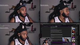 Recording Thumbnail