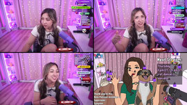 Recording Thumbnail
