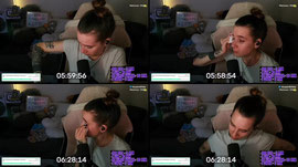 Recording Thumbnail