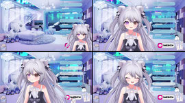 Recording Thumbnail