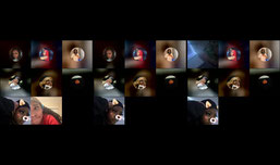 Recording Thumbnail