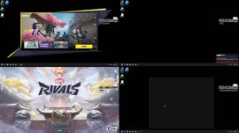 Recording Thumbnail