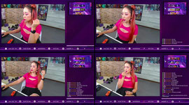 Recording Thumbnail