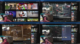Recording Thumbnail