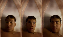 Recording Thumbnail
