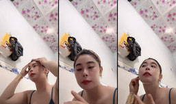 Recording Thumbnail