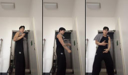 Recording Thumbnail