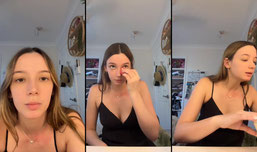 Recording Thumbnail