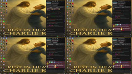 Recording Thumbnail