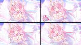 Recording Thumbnail
