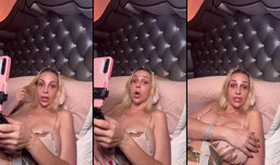 Recording Thumbnail