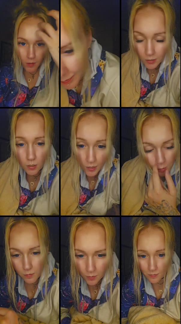 Recording Thumbnail