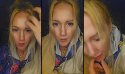Recording Thumbnail