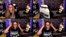 Recording Thumbnail