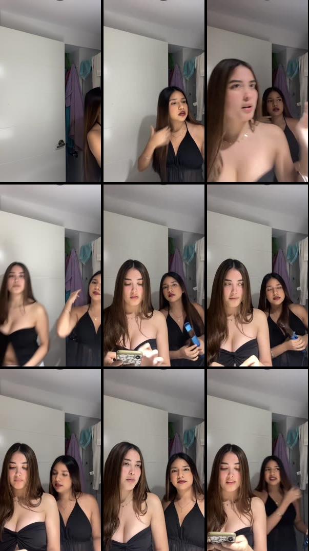 Recording Thumbnail