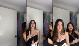 Recording Thumbnail