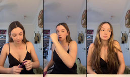 Recording Thumbnail