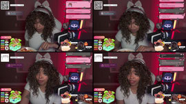 Recording Thumbnail