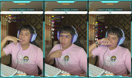 Recording Thumbnail