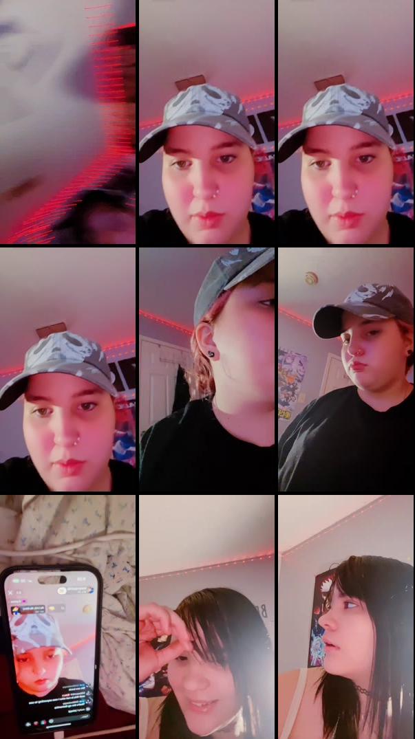 Recording Thumbnail