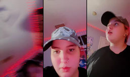 Recording Thumbnail