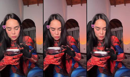 Recording Thumbnail