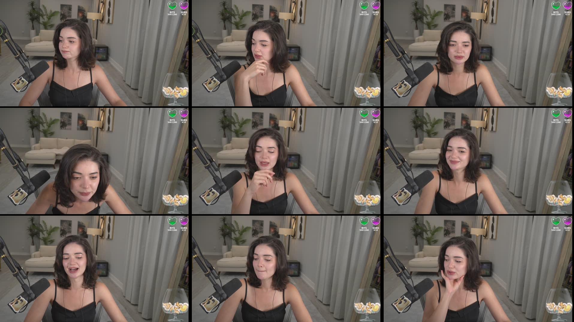 Recording Thumbnail