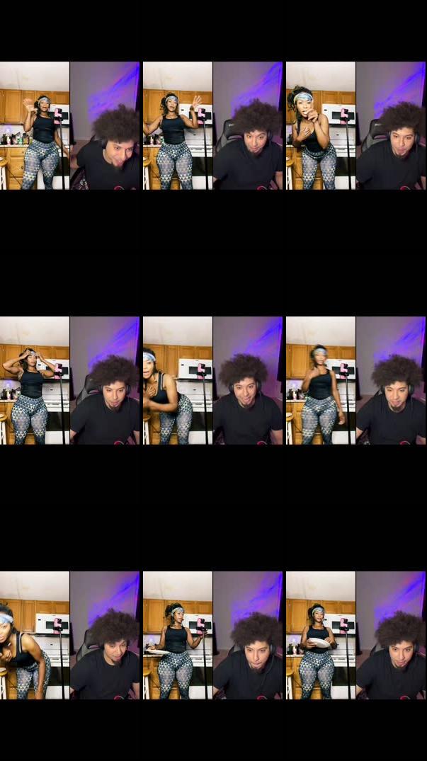 Recording Thumbnail