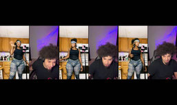 Recording Thumbnail