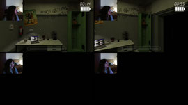 Recording Thumbnail