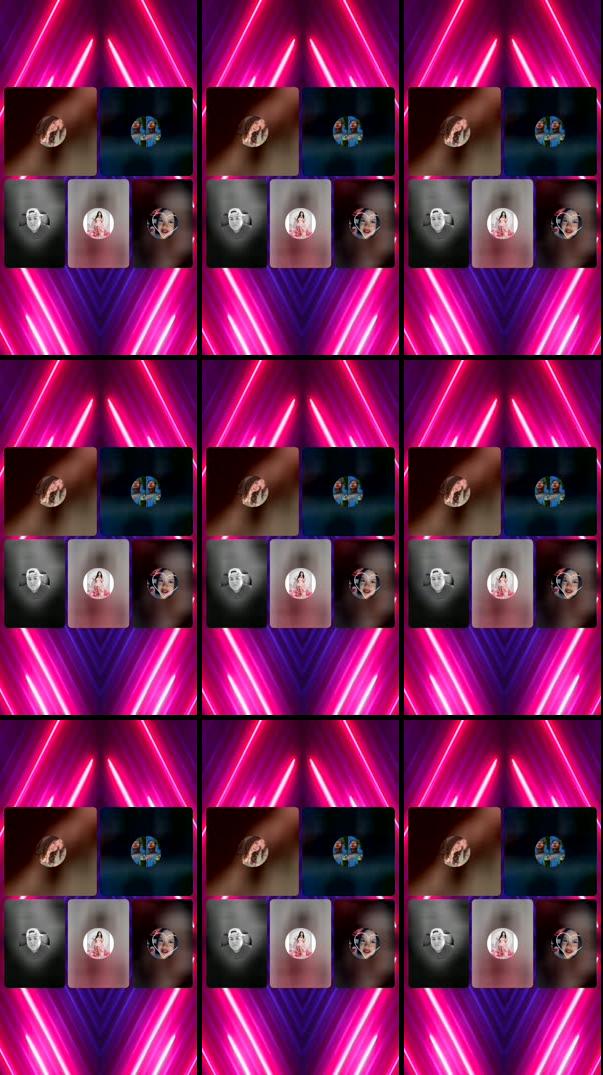 Recording Thumbnail