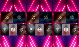 Recording Thumbnail