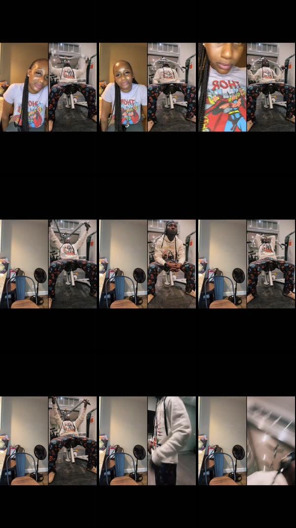 Recording Thumbnail