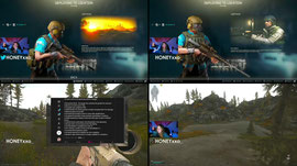 Recording Thumbnail