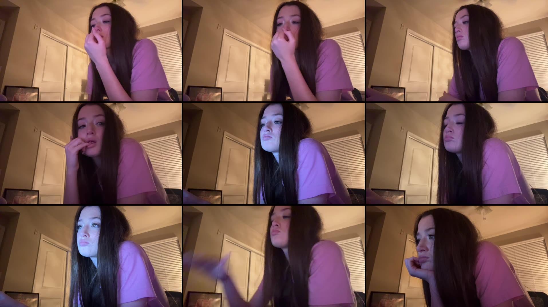 Recording Thumbnail