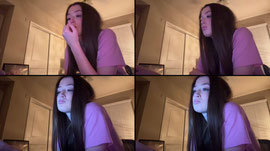 Recording Thumbnail