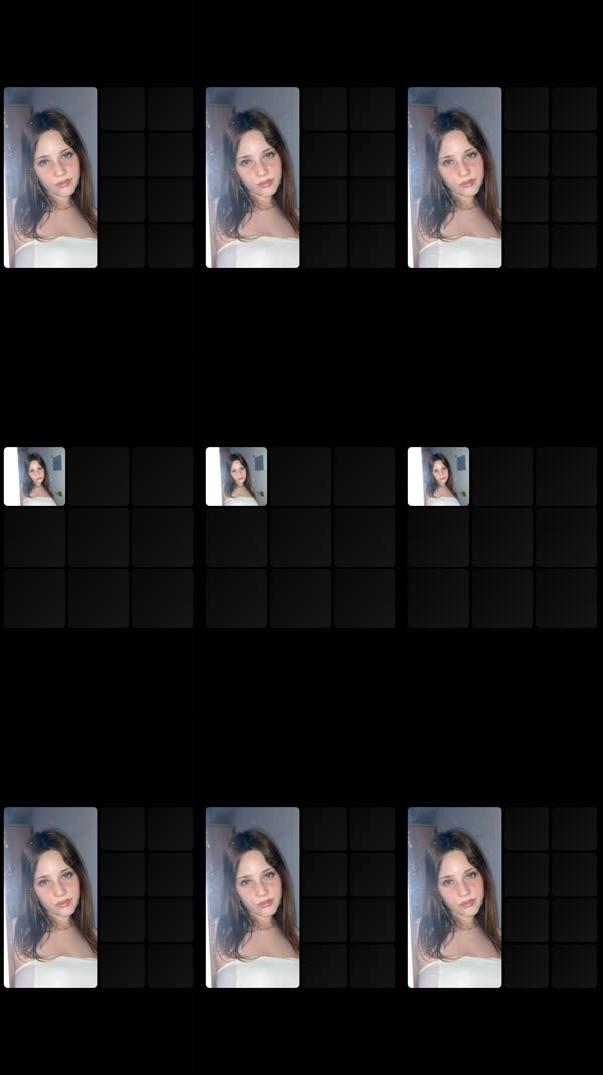 Recording Thumbnail