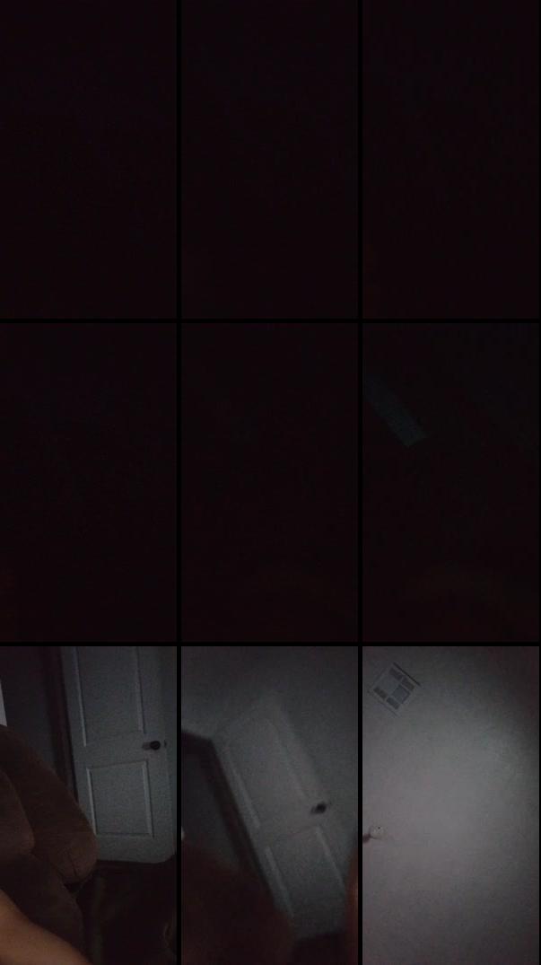 Recording Thumbnail