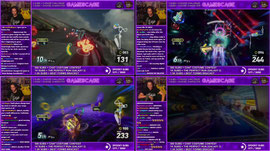 Recording Thumbnail