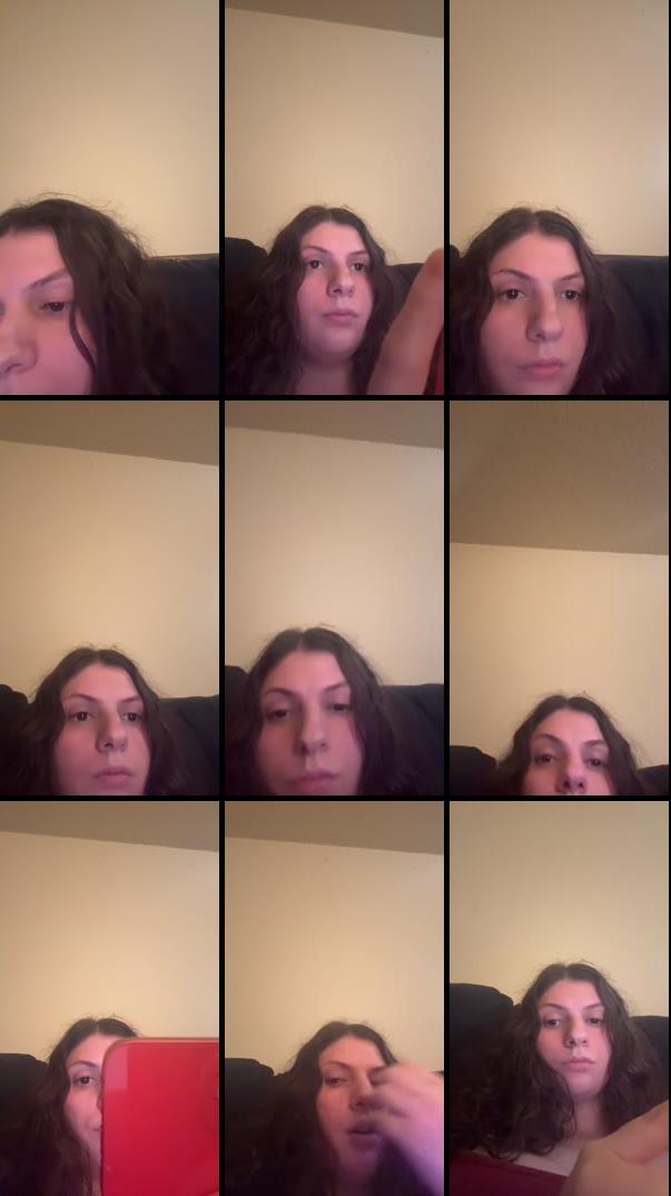 Recording Thumbnail
