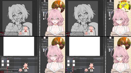 Recording Thumbnail