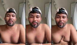 Recording Thumbnail