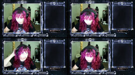 Recording Thumbnail