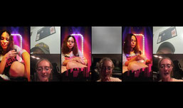 Recording Thumbnail