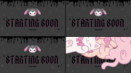 Recording Thumbnail