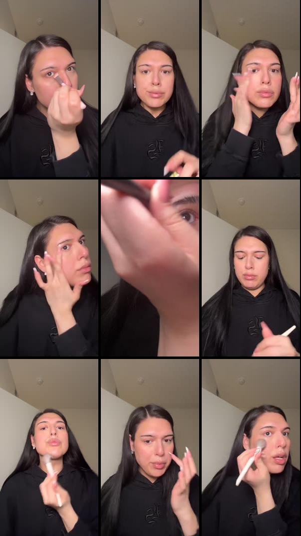 Recording Thumbnail