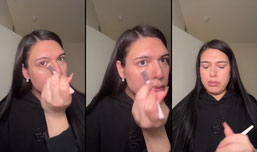 Recording Thumbnail